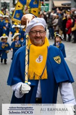 sternmarsch_aachen_08022020_040