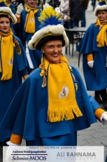 sternmarsch_aachen_08022020_046