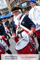 sternmarsch_aachen_08022020_078