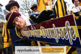 sternmarsch_aachen_16022019_213