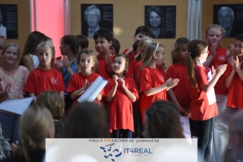 stolberg_ehrenamtspreis_10082023_007