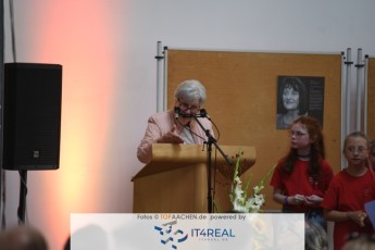 stolberg_ehrenamtspreis_10082023_008