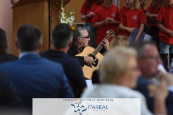 stolberg_ehrenamtspreis_10082023_009