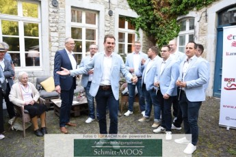 stolberg_vorstellung_prinz_johann_houben_14052025_001