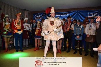 prinz_julian_erste_tour_10022024_090