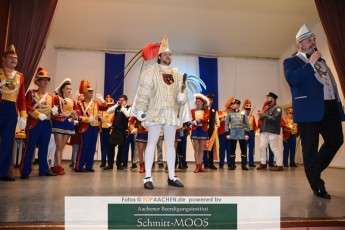 prinz_julian_erste_tour_10022024_033
