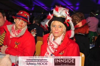 stute_trifft_hengst_06022018_001