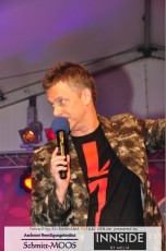 stute_trifft_hengst_06022018_009