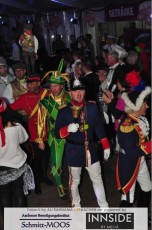 stute_trifft_hengst_06022018_013