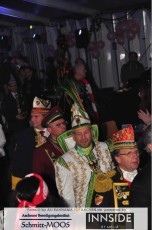 stute_trifft_hengst_06022018_017