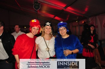 stute_trifft_hengst_06022018_049