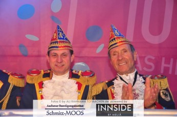 stute_trifft_hengst_06022018_059