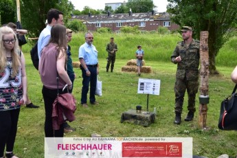 tag_der_bundeswehr_10062017_166