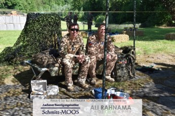 tag_der_bundeswehr_10062017_003