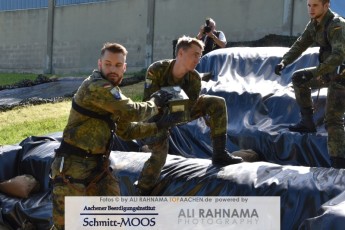 tag_der_bundeswehr_10062017_010