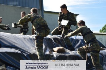 tag_der_bundeswehr_10062017_013