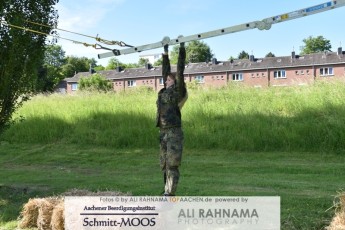 tag_der_bundeswehr_10062017_032