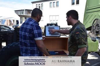 tag_der_bundeswehr_10062017_048