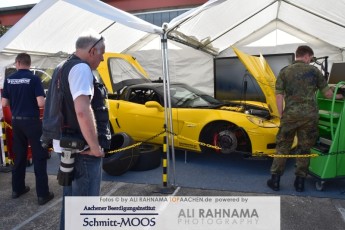 tag_der_bundeswehr_10062017_051