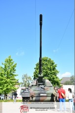 tag_der_bundeswehr_08062024_038