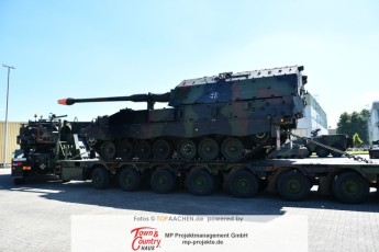 tag_der_bundeswehr_08062024_076