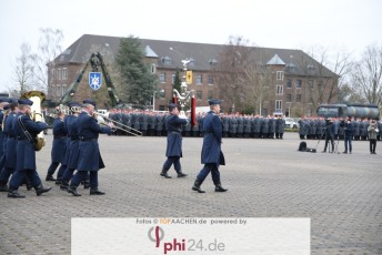 bundeswehr_tsh_kommandouebergabe_23012024_086