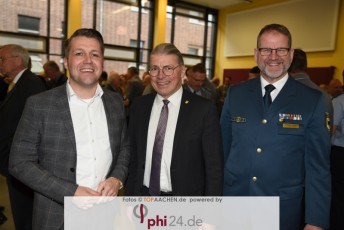 bundeswehr_tsh_kommandouebergabe_23012024_103