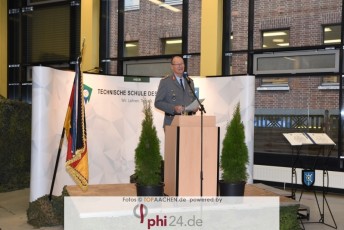 bundeswehr_tsh_kommandouebergabe_23012024_110