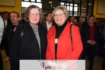 bundeswehr_tsh_kommandouebergabe_23012024_126