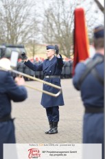 bundeswehr_tsh_kommandouebergabe_23012024_040