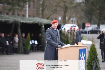 bundeswehr_tsh_kommandouebergabe_23012024_056