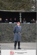 bundeswehr_tsh_kommandouebergabe_23012024_064