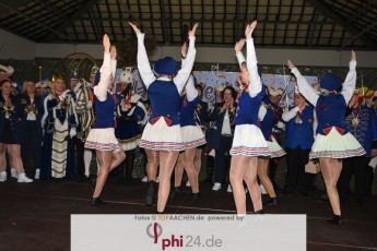 tsh_altweiber_08022024_019