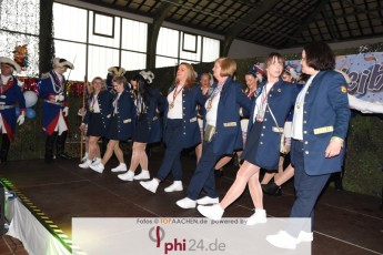 tsh_altweiber_08022024_045