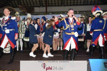 tsh_altweiber_08022024_048