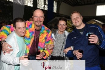 tsh_altweiber_08022024_067