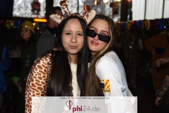 tsh_altweiber_08022024_082