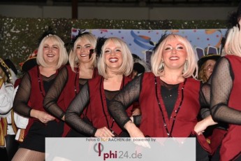 tsh_altweiber_08022024_102