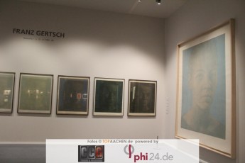 tefaf_maastricht_15032019_036