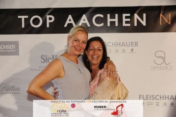 top_aachen_night_10092016_314