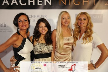 top_aachen_night_10092016_317