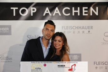 top_aachen_night_10092016_327