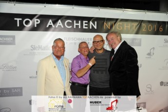 top_aachen_night_10092016_329