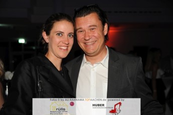 top_aachen_night_10092016_336