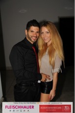 top_aachen_night_10092016_225