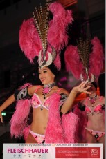 top_aachen_night_10092016_278