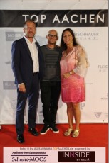 top_aachen_night_10092016_126