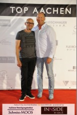 top_aachen_night_10092016_149