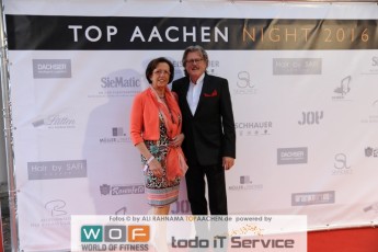 top_aachen_night_10092016_003