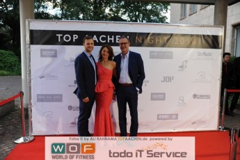 top_aachen_night_10092016_007